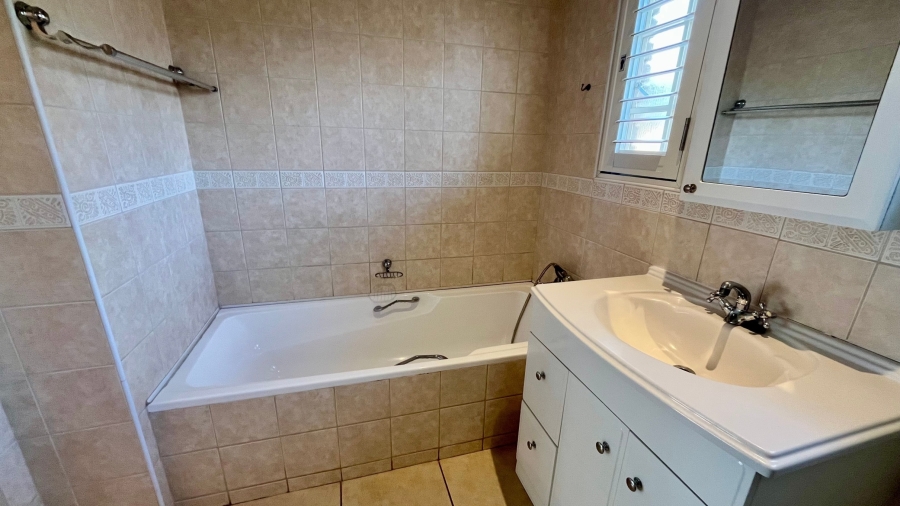 2 Bedroom Property for Sale in Flamwood North West